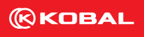 https://www.kobaltransporti.si/wp-content/uploads/2019/04/kobal-full-logoVk.jpg