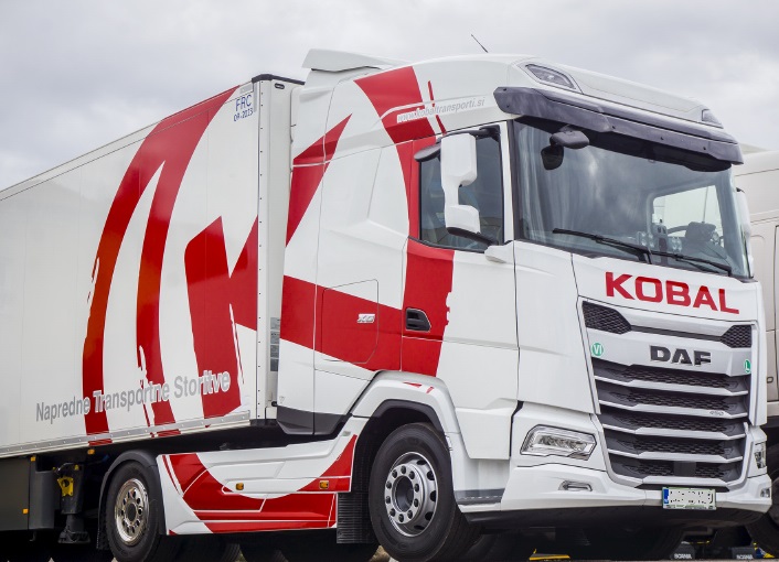 Kobal_Transporti_daf